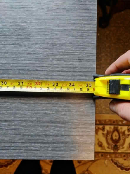 Photo of free Children's Desk (Mildmay Street lincoln) #3