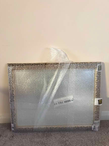 Photo of free Mirror (SL63EJ) #1