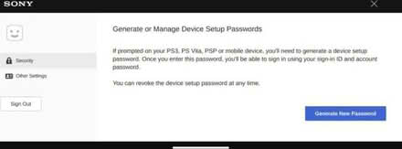 Photo of free Playstation 3 (bronx) #3