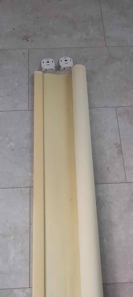 Photo of free Window Blind, Shelf & Rail (St George Bristol BS5) #3