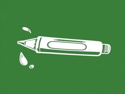 Photo of paint stripper (Wickford SS12) #1