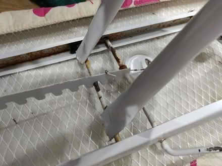 Photo of free Ironing board (Orpington BR6) #1