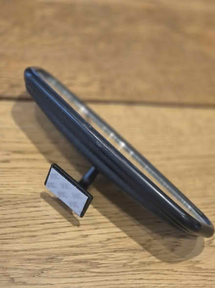 Photo of free Rear view mirrors (North Ascot SL5) #2