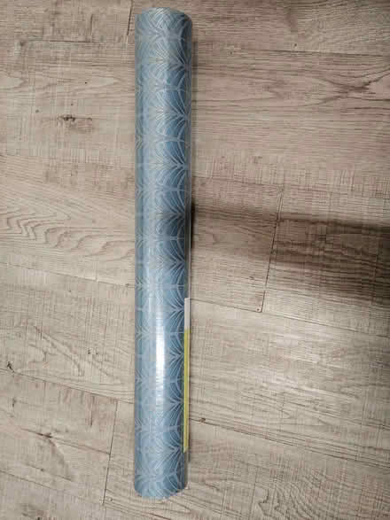 Photo of free Wallpaper (Redditch B97) #1