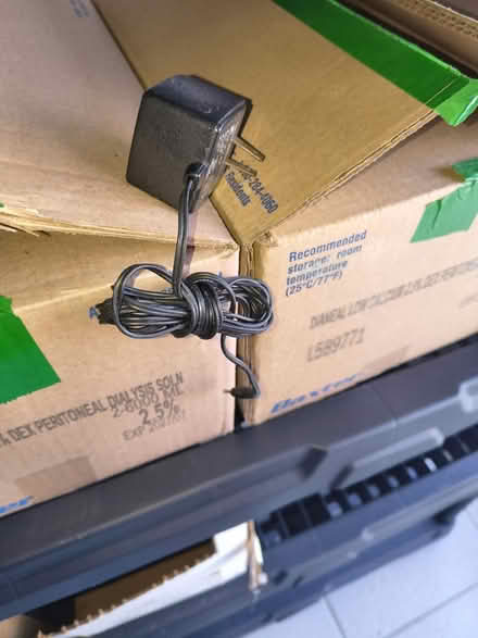 Photo of free Bathroom cabit shelf shoes more (Majestic oaks subdivision) #3