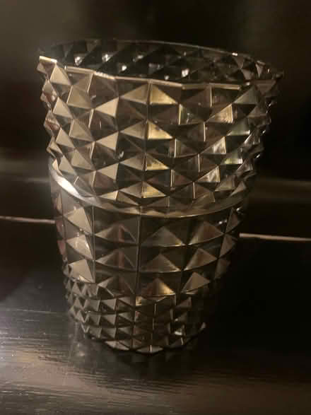 Photo of free Vase/ holder (Charlton) #1
