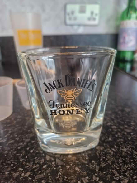 Photo of free Kitchen items (SE10) #2