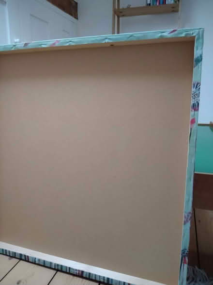 Photo of free Pictures (Greystones S11) #2