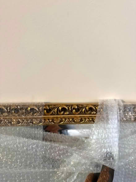 Photo of free Mirror (SL63EJ) #2