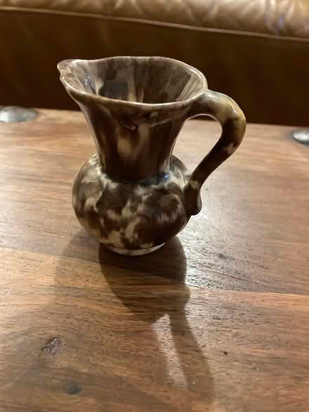 Photo of free Lovely porcelain vases/ jugs (Bookham KT23) #3