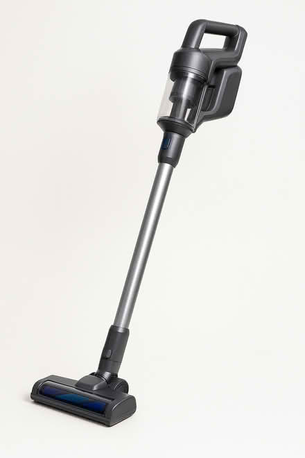 Photo of Working Cordless Vacuum Cleaner (Tilehurst RG30) #1