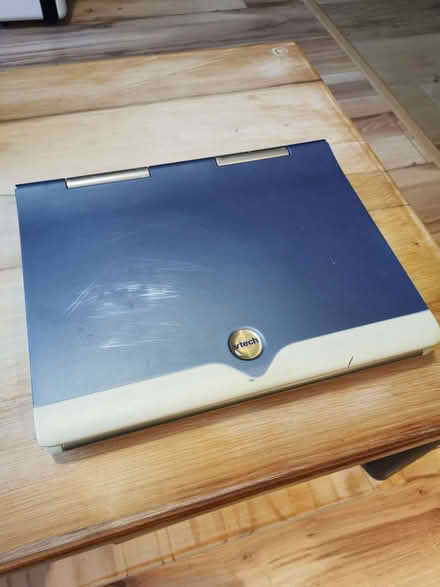 Photo of free Vtech Advance Xtra (Caldecott OX14) #3