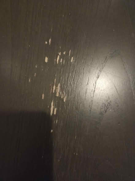 Photo of free Desk (20011) #4