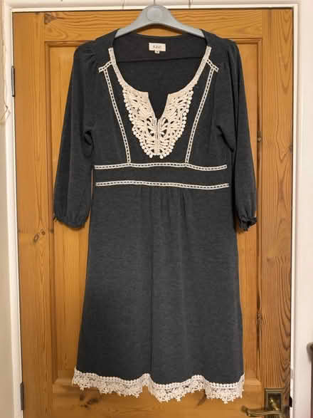 Photo of free Ladies clothes size 12 (MK45 Flitwick) #4