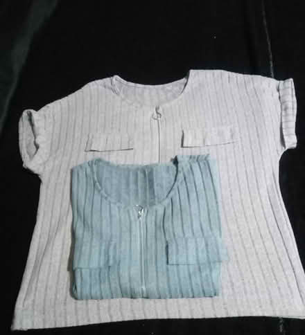 Photo of free REPOST as collection fail (Osmondthorpe LS9) #1