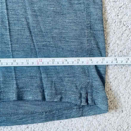 Photo of free Cycling Shirt - Rapha āMerino Polo Shirtā (City of Bristol BS5) #2