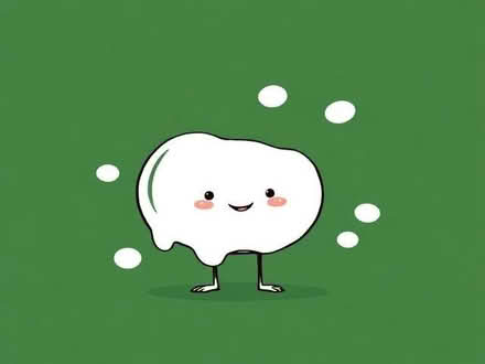 Photo of white gloss paint (Wickford SS12) #1