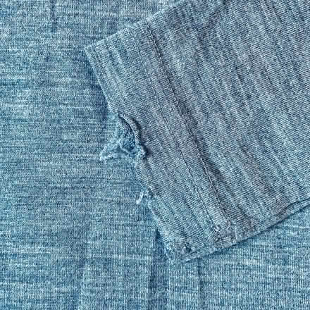 Photo of free Cycling Shirt - Rapha āMerino Polo Shirtā (City of Bristol BS5) #4