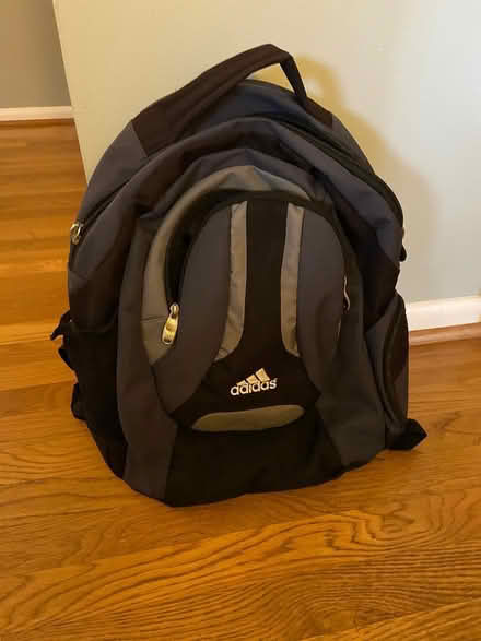 Photo of free Back Pack (Avondale Estates) #1