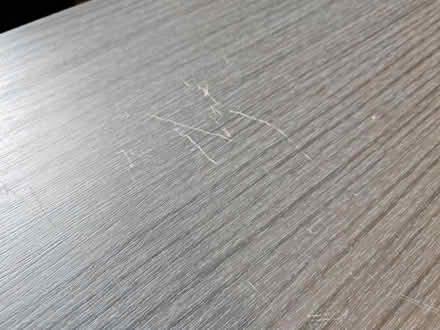 Photo of free Children's Desk (Mildmay Street lincoln) #4