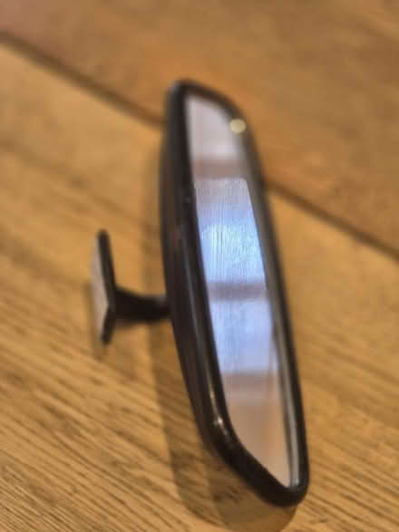 Photo of free Rear view mirrors (North Ascot SL5) #1