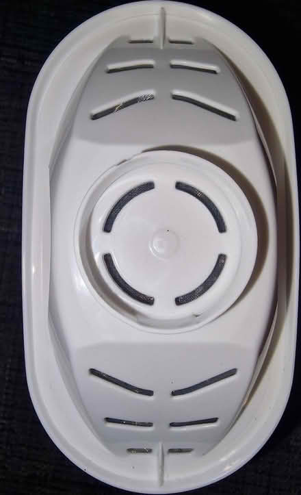 Photo of free 6 Brita Maxtra filter cartridges (BN11 2HL) #4