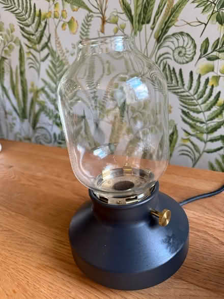 Photo of free 2 x Ikea Lamps (Portobello EH15) #3