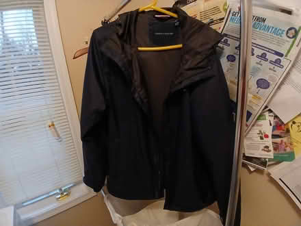 Photo of free Tommy Hilfinger Windbreaker (Greece NY) #3