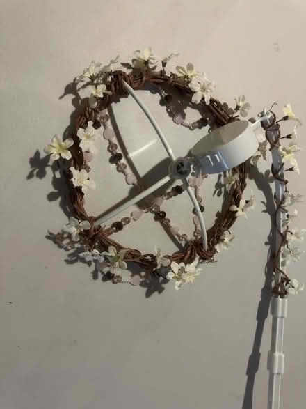 Photo of free Baby mobile (Germantown) #2