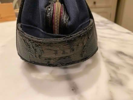 Photo of free Small Ted Baker bag (SW2 - Brixton) #3