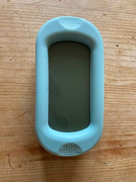 Photo of free Alarm clock (IP1) #1