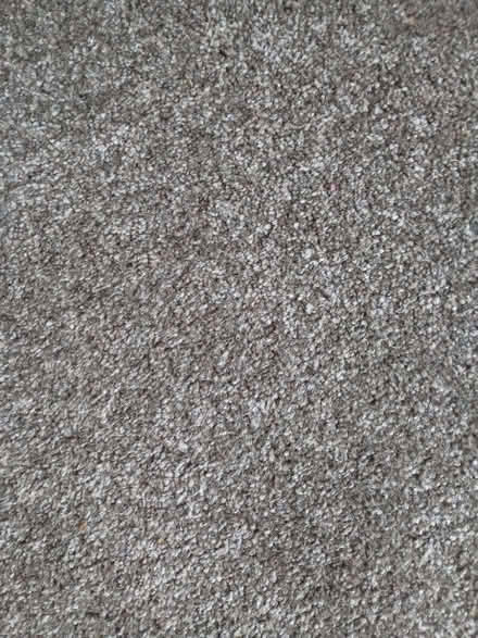 Photo of free Piece of carpet (Greystoke CA11) #1