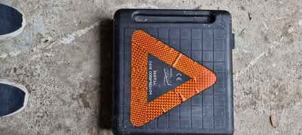 Photo of free Compression Tool (Ravensbourne BR1) #1