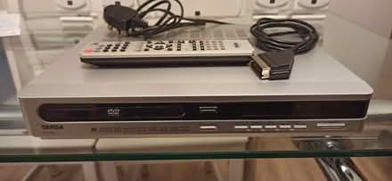 Photo of free Surround system (Orton Wistow, Peterborough) #3