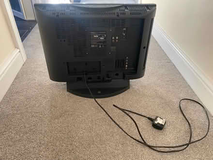 Photo of free Small tv (Twigworth) #2