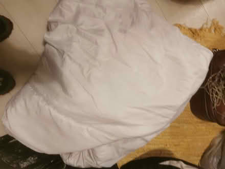 Photo of free Single duvet (Vale LA1) #1
