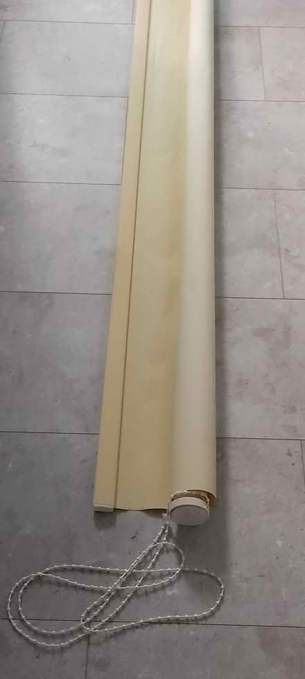 Photo of free Window Blind, Shelf & Rail (St George Bristol BS5) #4