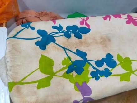 Photo of free Ironing board (Orpington BR6) #2