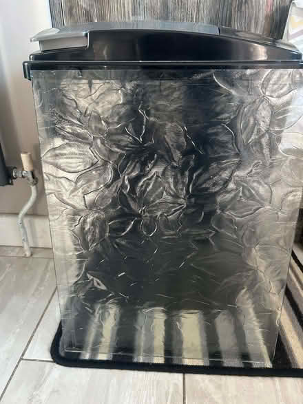 Photo of free Glass (Hinckley LE10) #1