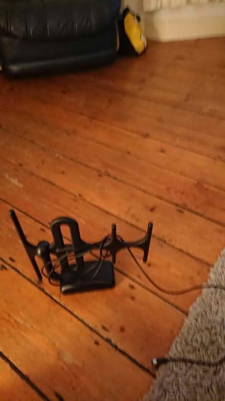 Photo of free Indoor aerial (CT11) #1