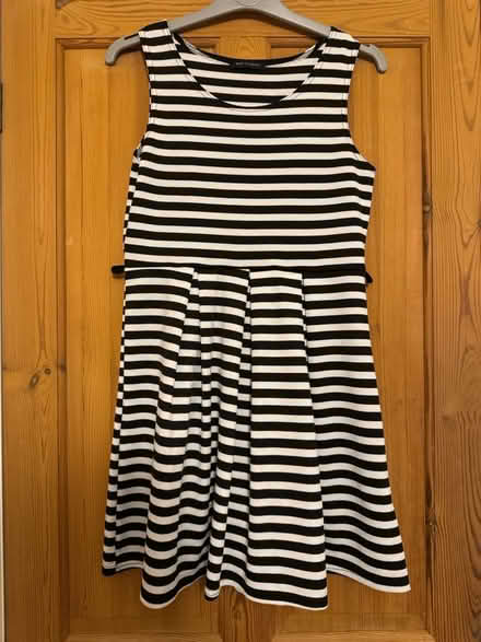 Photo of free Ladies clothes size 12 (MK45 Flitwick) #1