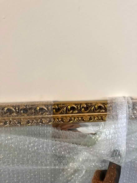 Photo of free Mirror (SL63EJ) #3