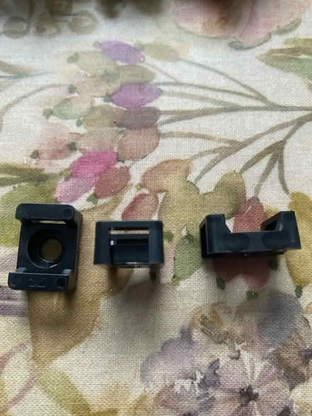 Photo of free Cable guides🤷‍♂️ (Stow CM20) #1