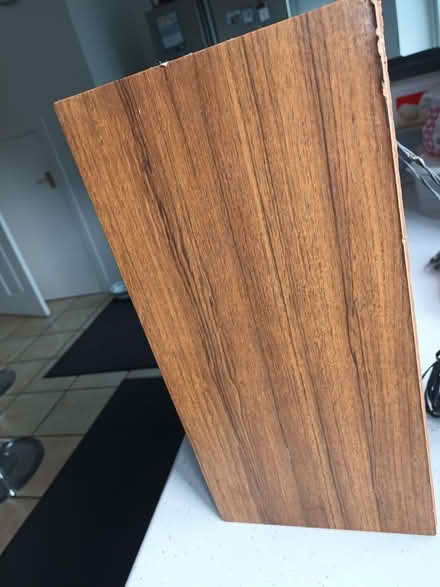 Photo of free pair of speakers (Melksham) #2