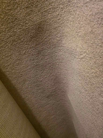 Photo of free Carpet Offcut (Bedlington NE22) #3