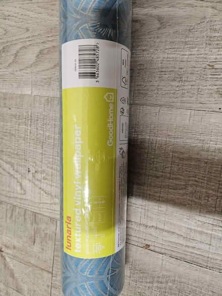 Photo of free Wallpaper (Redditch B97) #3