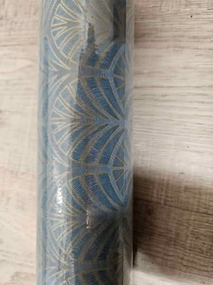 Photo of free Wallpaper (Redditch B97) #2