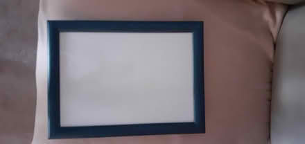 Photo of free Picture frame (Allerton BD15) #1
