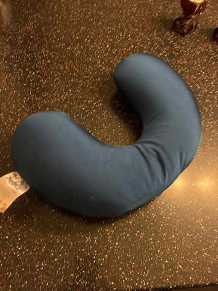 Photo of free Travel neck rest (Bubbenhall CV8) #1