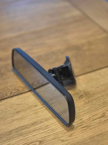 Photo of free Rear view mirrors (North Ascot SL5) #3